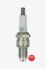 NGK 7726 Spark Plug